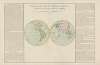 Observations sur les points Cardinaux lignes, et cercles de la sphère
