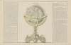Globe Celeste