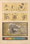 Bilder-Atlas der Sternenwelt. Eine Astronomie für jedermann Pl.03