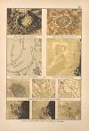 Bilder-Atlas der Sternenwelt. Eine Astronomie für jedermann Pl.09