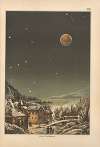 Bilder-Atlas der Sternenwelt. Eine Astronomie für jedermann Pl.12