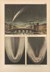 Bilder-Atlas der Sternenwelt. Eine Astronomie für jedermann Pl.18