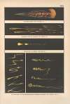 Bilder-Atlas der Sternenwelt. Eine Astronomie für jedermann Pl.22