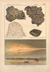 Bilder-Atlas der Sternenwelt. Eine Astronomie für jedermann Pl.23