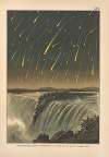 Bilder-Atlas der Sternenwelt. Eine Astronomie für jedermann Pl.24