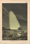 Bilder-Atlas der Sternenwelt. Eine Astronomie für jedermann Pl.25