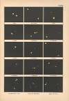 Bilder-Atlas der Sternenwelt. Eine Astronomie für jedermann Pl.28