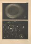 Bilder-Atlas der Sternenwelt. Eine Astronomie für jedermann Pl.31