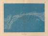 Bilder-Atlas der Sternenwelt. Eine Astronomie für jedermann Pl.36