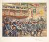 Au Théâtre