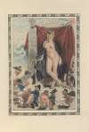Les droits de la femme