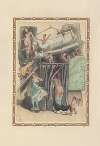 Les Marionnettes de l’Amour