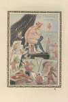La Femme comme Parangon d’Art