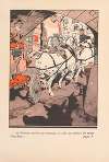 Cagliostro l’enchanteur Pl.02