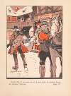 Cagliostro l’enchanteur Pl.03