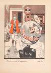 Cagliostro l’enchanteur Pl.04