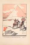 Cagliostro l’enchanteur Pl.05