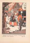 Cagliostro l’enchanteur Pl.06
