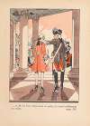 Cagliostro l’enchanteur Pl.09