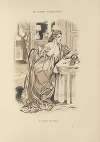 Les dames pastellistes