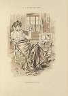 C. D. Poste restante