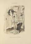 De profundis