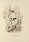 Les artifices