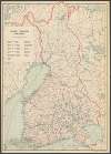 Atlas ofver Finland Pl.01