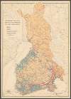 Atlas ofver Finland Pl.03