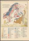 Atlas ofver Finland Pl.04