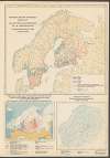 Atlas ofver Finland Pl.05