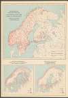 Atlas ofver Finland Pl.06