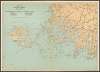 Atlas ofver Finland Pl.11