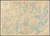 Atlas ofver Finland Pl.13