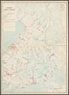 Atlas ofver Finland Pl.15