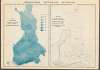 Atlas ofver Finland Pl.20