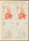 Atlas ofver Finland Pl.21
