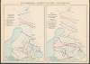 Atlas ofver Finland Pl.24