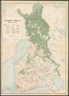 Atlas ofver Finland Pl.26