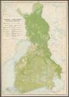 Atlas ofver Finland Pl.27