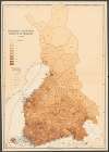 Atlas ofver Finland Pl.29