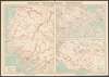 Atlas ofver Finland Pl.30