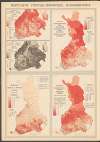 Atlas ofver Finland Pl.32