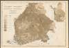 Atlas ofver Finland Pl.35