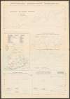 Atlas ofver Finland Pl.40
