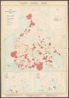 Atlas ofver Finland Pl.41