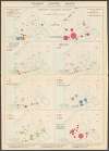Atlas ofver Finland Pl.42