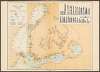 Atlas ofver Finland Pl.47