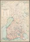 Atlas ofver Finland Pl.48