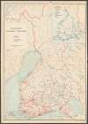 Atlas ofver Finland Pl.49